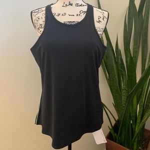 FABLETICS Tank NWT